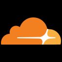 Cloudflare